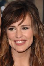 Дженнифер Гарнер: 270x400 / 23 Кб