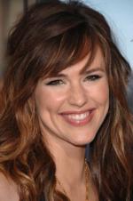 Дженнифер Гарнер: 266x400 / 24 Кб