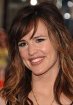 Дженнифер Гарнер: 280x400 / 23 Кб