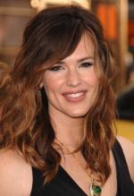 Дженнифер Гарнер: 275x400 / 24 Кб