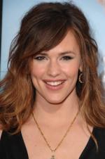 Дженнифер Гарнер: 266x400 / 22 Кб