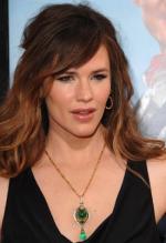 Дженнифер Гарнер: 275x400 / 23 Кб