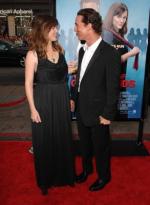 Дженнифер Гарнер: 293x400 / 24 Кб