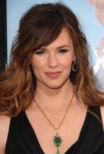 Дженнифер Гарнер: 271x400 / 22 Кб