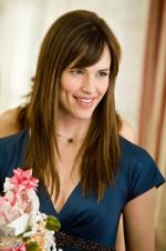 Дженнифер Гарнер: 483x725 / 63 Кб