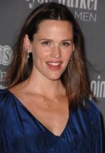 Дженнифер Гарнер: 277x400 / 22 Кб