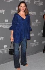 Дженнифер Гарнер: 255x400 / 20 Кб