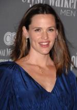 Дженнифер Гарнер: 278x400 / 23 Кб