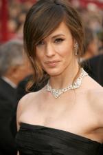 Дженнифер Гарнер: 267x400 / 20 Кб