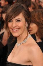 Дженнифер Гарнер: 262x400 / 22 Кб