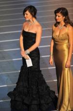 Дженнифер Гарнер: 263x400 / 23 Кб