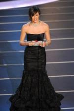 Дженнифер Гарнер: 269x400 / 18 Кб