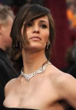 Дженнифер Гарнер: 277x400 / 19 Кб