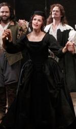 Дженнифер Гарнер: 239x400 / 20 Кб