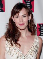 Дженнифер Гарнер: 293x400 / 32 Кб