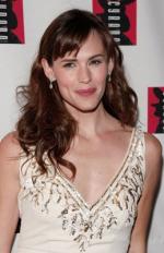 Дженнифер Гарнер: 259x400 / 28 Кб