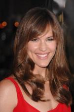 Дженнифер Гарнер: 266x400 / 23 Кб