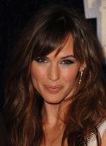 Дженнифер Гарнер: 294x400 / 25 Кб