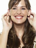 Дженнифер Гарнер: 300x400 / 28 Кб