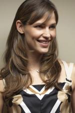 Дженнифер Гарнер: 267x400 / 25 Кб