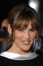 Дженнифер Гарнер: 264x400 / 20 Кб