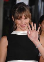 Дженнифер Гарнер: 283x400 / 18 Кб