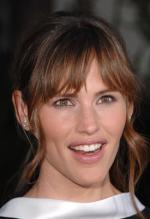 Дженнифер Гарнер: 275x400 / 23 Кб