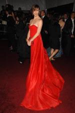 Дженнифер Гарнер: 266x400 / 22 Кб