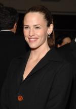 Дженнифер Гарнер: 279x400 / 15 Кб