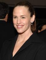 Дженнифер Гарнер: 308x400 / 19 Кб