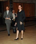 Дженнифер Гарнер: 328x400 / 25 Кб