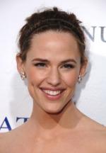 Дженнифер Гарнер: 279x400 / 20 Кб