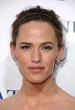 Дженнифер Гарнер: 272x400 / 20 Кб