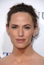 Дженнифер Гарнер: 272x400 / 20 Кб