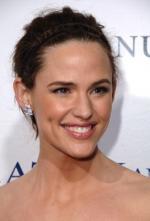 Дженнифер Гарнер: 272x400 / 20 Кб