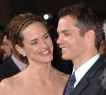 Дженнифер Гарнер: 360x324 / 21 Кб