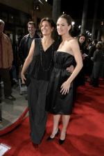 Дженнифер Гарнер: 267x400 / 26 Кб