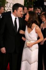 Дженнифер Гарнер: 269x400 / 25 Кб