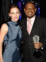 Дженнифер Гарнер: 296x400 / 25 Кб