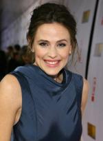 Дженнифер Гарнер: 293x400 / 22 Кб