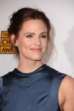 Дженнифер Гарнер: 266x400 / 19 Кб