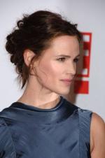 Дженнифер Гарнер: 266x400 / 20 Кб