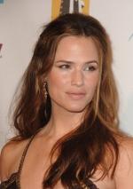 Дженнифер Гарнер: 283x400 / 24 Кб