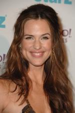 Дженнифер Гарнер: 266x400 / 24 Кб