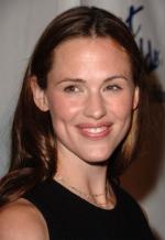 Дженнифер Гарнер: 276x400 / 22 Кб