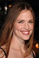 Дженнифер Гарнер: 269x400 / 25 Кб