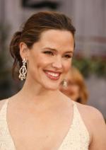 Дженнифер Гарнер: 284x400 / 19 Кб