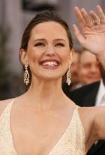 Дженнифер Гарнер: 273x400 / 21 Кб