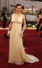 Дженнифер Гарнер: 250x400 / 29 Кб