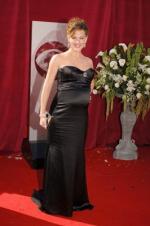 Дженнифер Гарнер: 266x400 / 23 Кб